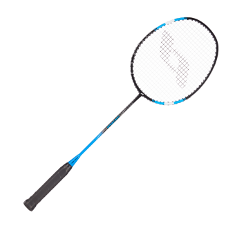Pro Touch Allround Badminton-Schläger SPEED 500 4
