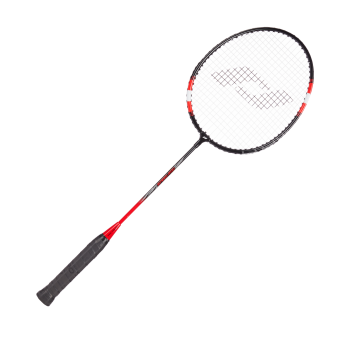 Pro Touch Badminton-Schläger SPEED 200 4
