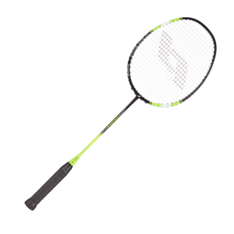 Pro Touch Badminton-Schläger Speed 600 4
