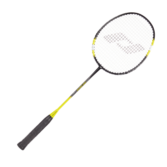 Pro Touch Badmintonschläger SPEED  300 4