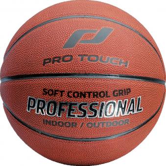 PRO TOUCH Bask-Ball Professional 6