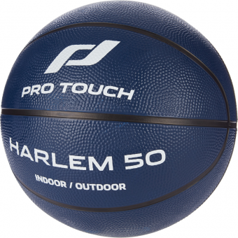 Pro Touch Basketball Harlem 50 5