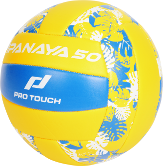 Pro Touch Beach-Volleyball Ipanaya 50 5