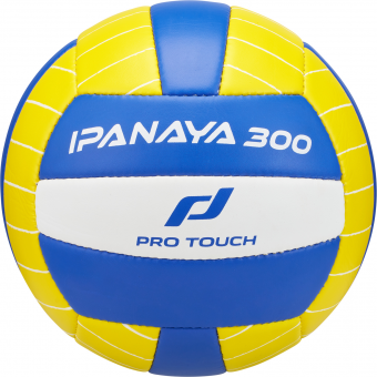 PRO TOUCH Beach-Volleyball IPANAYA 300  5