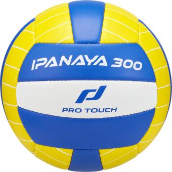 PRO TOUCH Beach-Volleyball IPANAYA 300  5