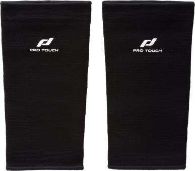 Pro Touch Kniebandage S