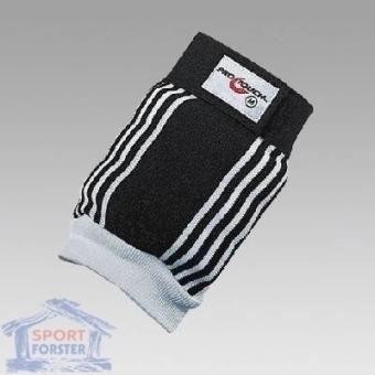 Pro Touch Knieschützer Indoor XS