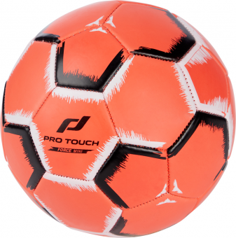 Pro Touch Minifußball Force  1