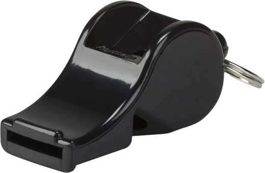 Pro Touch Pfeife 1