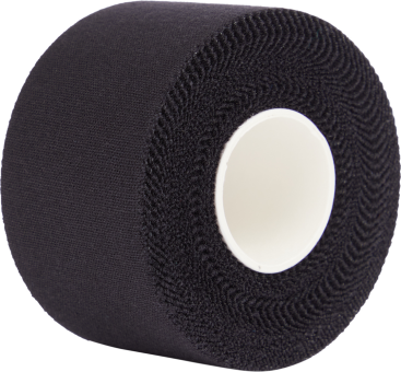 Pro Touch Sport Tape 3.8cm x 9.1m  -