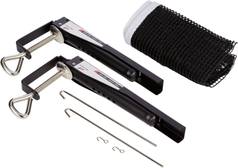 Pro Touch Tischtennis-Netz Set Pro 4000 -