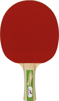 Pro Touch Tischtennis-Schläger Pro 3000 -