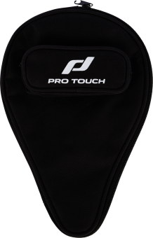 TT-Hülle Pro Bat cover 1000 1