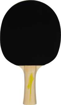 TT-Schläger Pro 2000 0 -