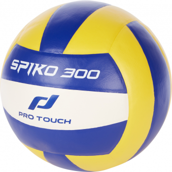 Pro Touch Volleyball Spiko 300 5