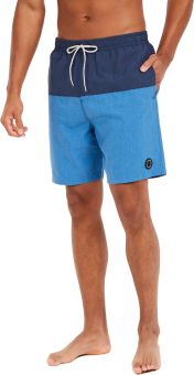 Protest Badehose Heli XL