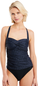 Protest Damen Chello 23 Tankini 38B