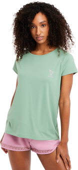 Protest Damen Meru Lycra Surf Shirt 