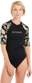 Protest Damen Surf-Shirt PRTEden 