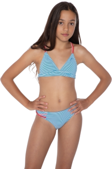 Protest Diana Mädchen Bikini 116