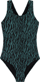 Emmy JR swimsuit Laurelgreen 