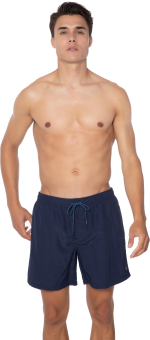 Protest Herren Faster Badehose XXL