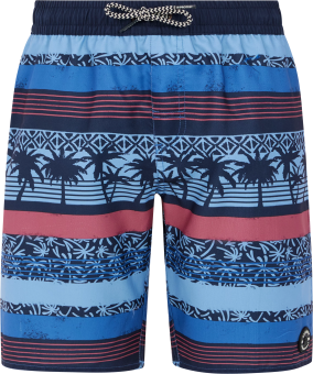 Protest Kinder Badehose PRTFRISBY 152