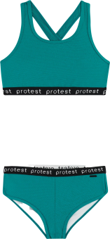 PROTEST Kinder Bikini Beau JR 