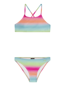 Protest Kinder Bikini Jonoi 