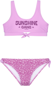Protest Kinder Bikini Naomi 128