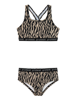 PROTEST Kinder Bikini PRTMonicas JR 
