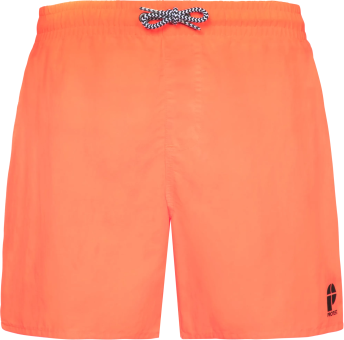 Protest Kinder Culture Beachshort 