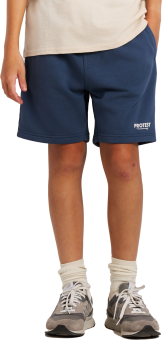 PROTEST Kinder Shorts Clints JR 