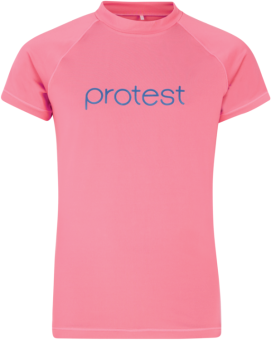 Protest Kinder Surf-Shirt PRTSENNA 