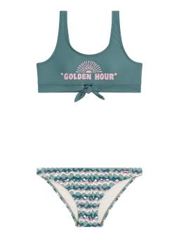 Protest Mädchen Naom Bikini 