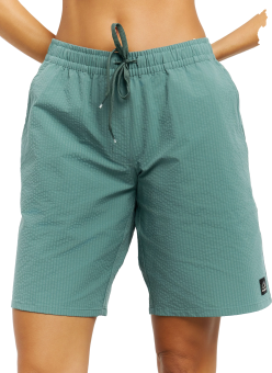 Mapple beachshort Laurelgreen 