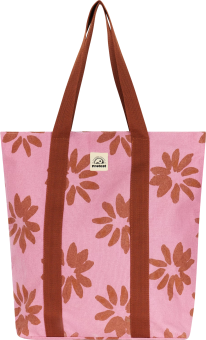 Protest Strandtasche -