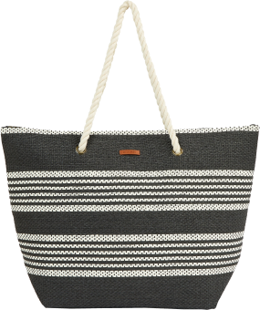 Protest Prtkakapo Tasche -