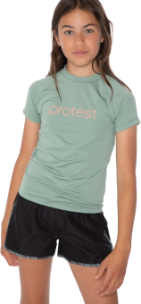 Protest Senna Mädchen T-Shirt 