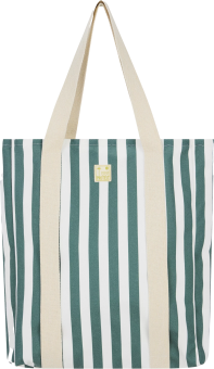 Protest Strandtasche -