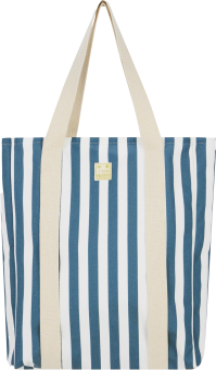 Protest Strandtasche -