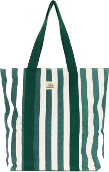 Protest Strandtasche -