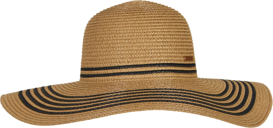 Protest Summer hat 