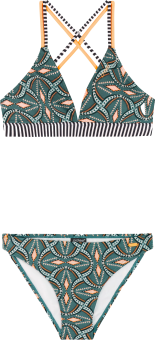 Protest Suzana Kinder Bikini Set 