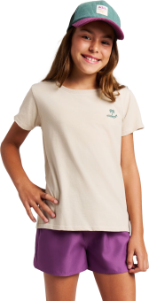 Protest T-Shirt Mädchen 