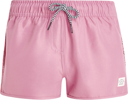 Protest Taylor Badeshort für Kinder 128