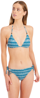 Protest Triangel-Bikini-Set PRTDada 