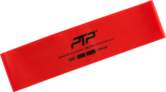 1502 MICROBAND P1ORANGE 