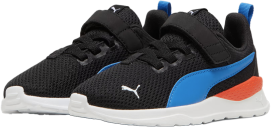 Puma Sneakers Kinder Anzarun Lite 