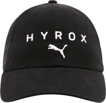 PUMA Cap -